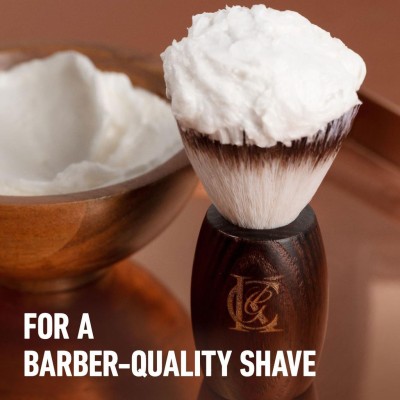 King C. Gillette - Shaving Cream 175ml - A14582