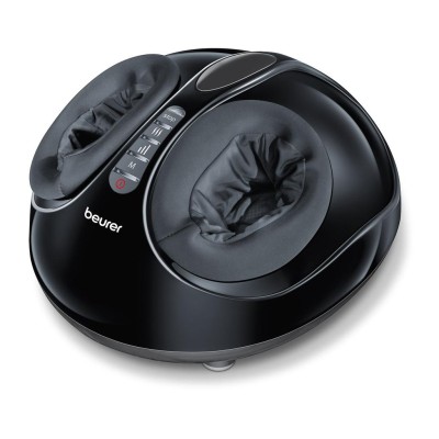 Shiatsu fotmassage FM 90