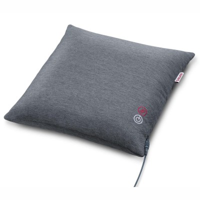 Beurer - Shiatsu massage kudde MG 135 - B64413