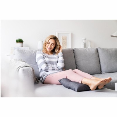 Beurer - Shiatsu massage kudde MG 135 - B64413