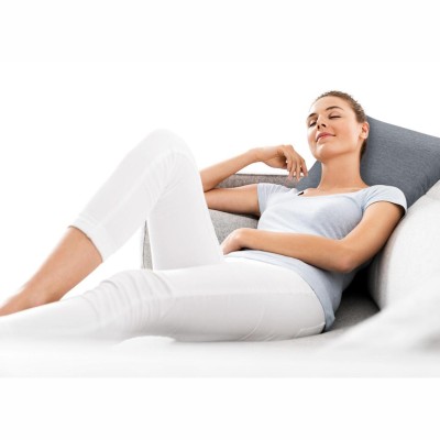 Beurer - Shiatsu massage kudde MG 135 - B64413