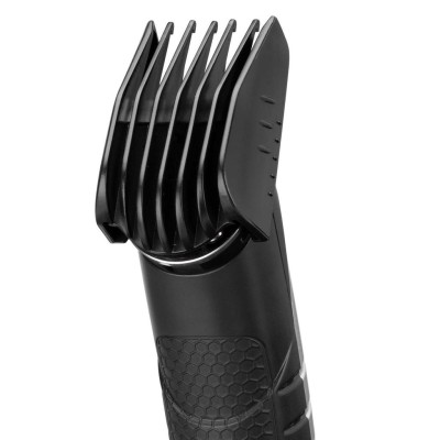 Skäggtrimmer Lithium Power T812E