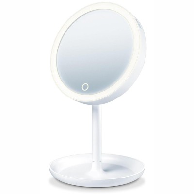 Beurer - Sminkspegel BS45 - B58404