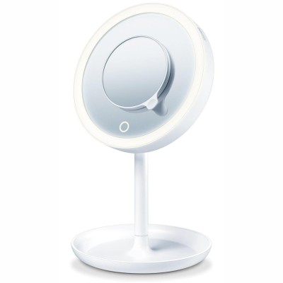 Beurer - Sminkspegel BS45 - B58404