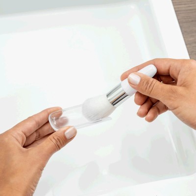 Split End trimmer HT 22