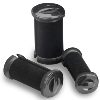 Thermo-ceramic Rollers RS035E