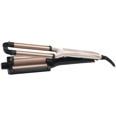 Remington - Vågtång CI91AW PROluxe 4-in-1 Justerbar - 45697560100