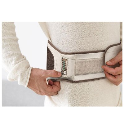 Beurer - Värmebälte HK72 - B22591