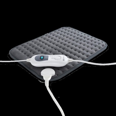 Värmedyna 30x40cm VD110 Grå