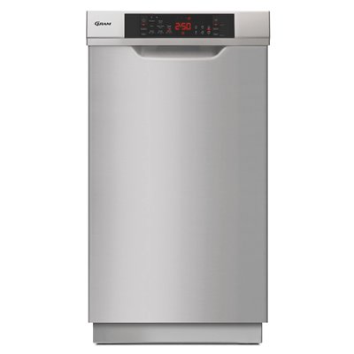  Gram OM 4330-90 RT X/1 Diskmaskiner - 5 Års Garanti 