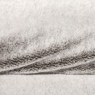 Beurer - Värmefilt 180x130cm HD 75 Nordic - B42103