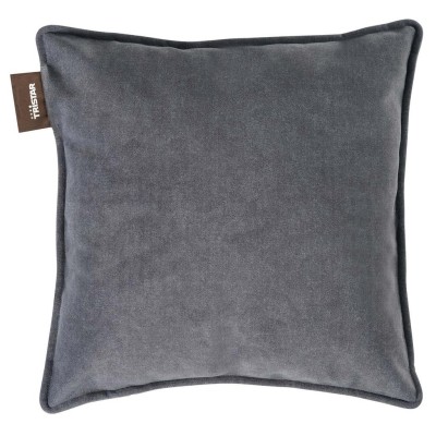 Värmekudde uppladdningsbar 45x45cm BW-4792