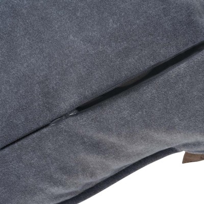 Värmekudde uppladdningsbar 45x45cm BW-4792