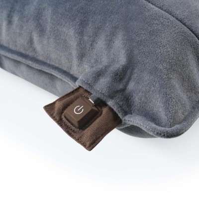 Värmekudde uppladdningsbar 45x45cm BW-4792