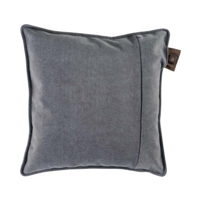 Värmekudde uppladdningsbar 45x45cm BW-4792