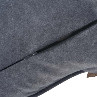 Värmekudde uppladdningsbar 60x45cm BW-4799