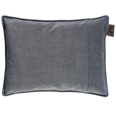 Värmekudde uppladdningsbar 60x45cm BW-4799