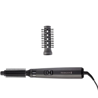 Remington - Varmluftsborste AS7100 Blow Dry & Style 400W - 45759560100