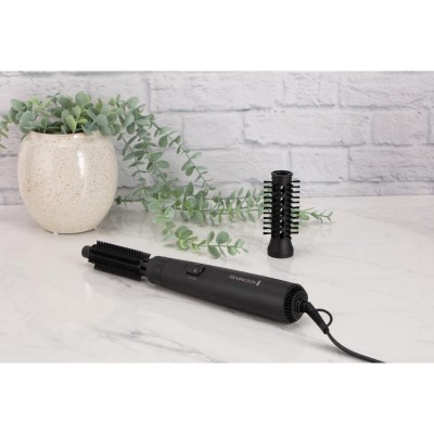 Remington - Varmluftsborste AS7100 Blow Dry & Style 400W - 45759560100