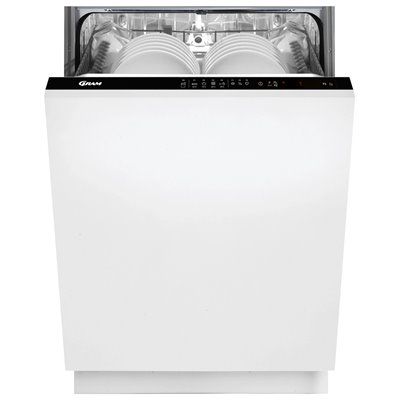  Gram OMI 60-08/1 Diskmaskiner - 5 Års Garanti 