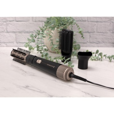 Remington - Varmluftsborste AS7580 Blow, Rotating 1000W - A10213