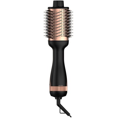 Varmluftsborste Stylish Keration Line GH4001