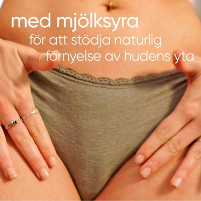 Gillette - Venus Satin Care Soothing Serum 50ML - A13290