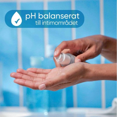 Gillette - Venus Satin Care Soothing Serum 50ML - A13290