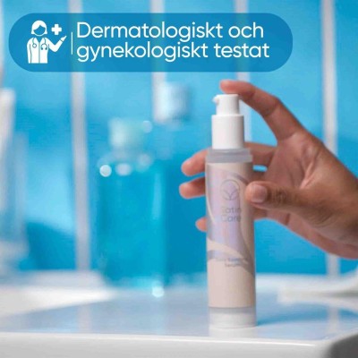 Gillette - Venus Satin Care Soothing Serum 50ML - A13290