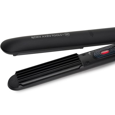 OBH Nordica - Volumaster Björn Axén Tools 3127 - A14732