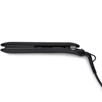 OBH Nordica - Volumaster Björn Axén Tools 3127 - A14732