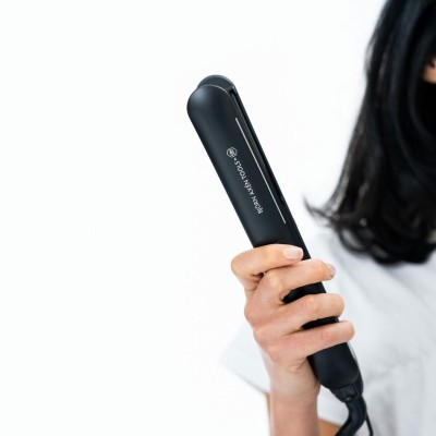 OBH Nordica - Volumaster Björn Axén Tools 3127 - A14732