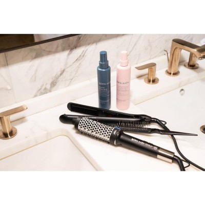 Volumaster Björn Axén Tools 3127