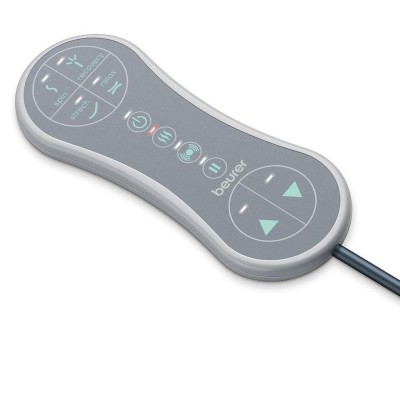 Yoga och strechmatta MG 280