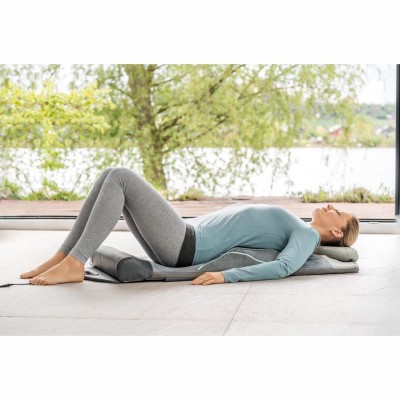 Beurer - Yoga och strechmatta MG 280 - B64349