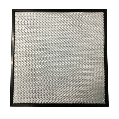 Kolfilter till SL 4172-60 SR - KUL16