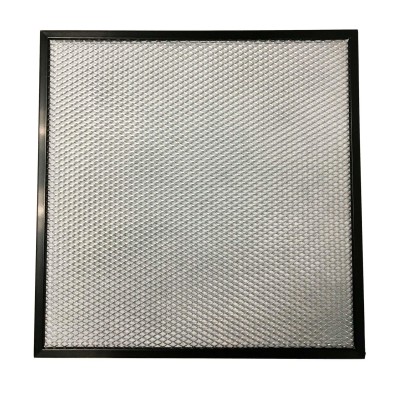 Kolfilter till SL 4172-60 SR - KUL16