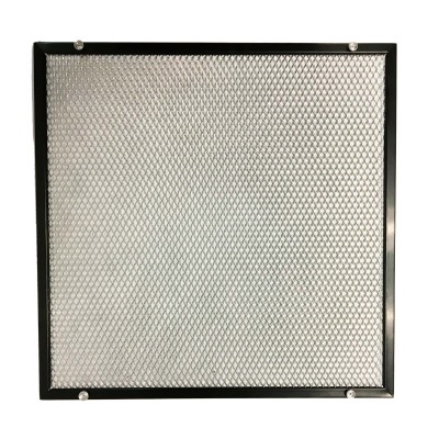 Kolfilter till SL 4172-60 SR