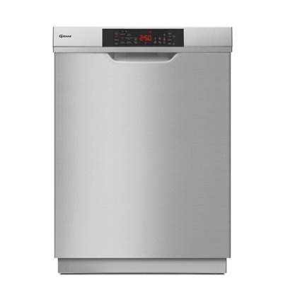  Gram OM 6350-90 RT X Diskmaskiner - 5 Års Garanti 