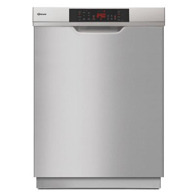  Gram OM 6330-90 RT X/1 Diskmaskiner - 5 Års Garanti 