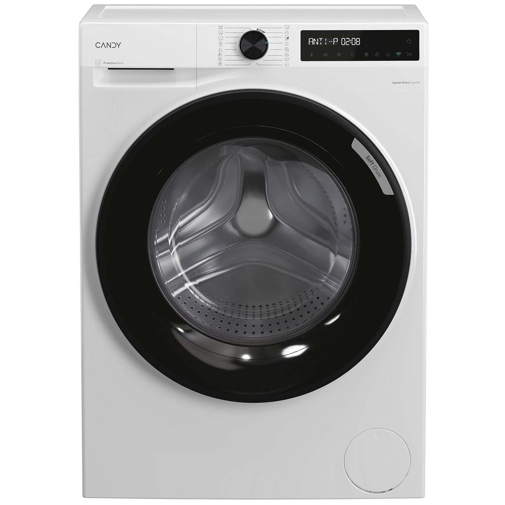 Candy - Tvättmaskin ProWash 500 9Kg - A15224