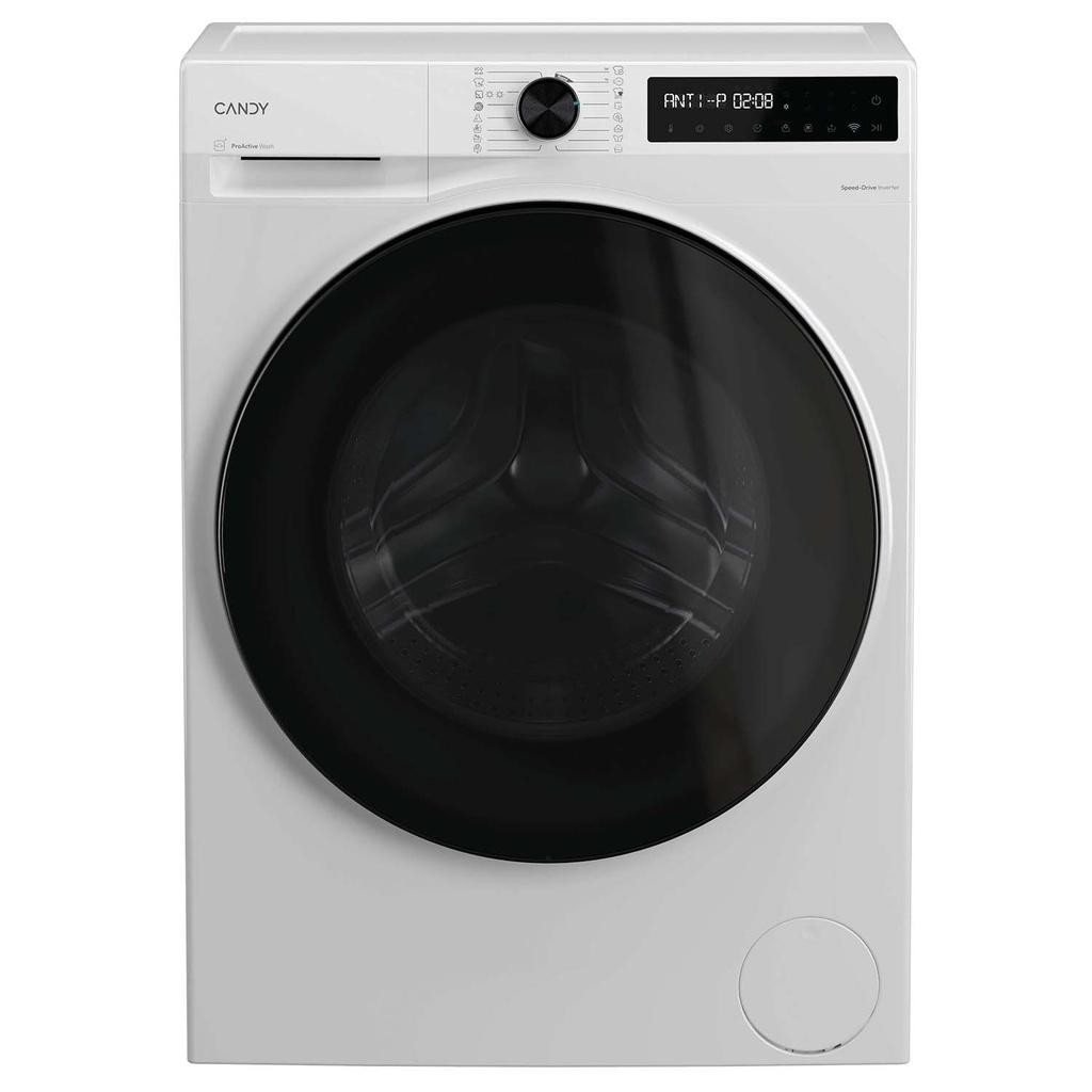 Candy - Tvätt/Tork ProWash/Dry 500 9+5Kg - A15225