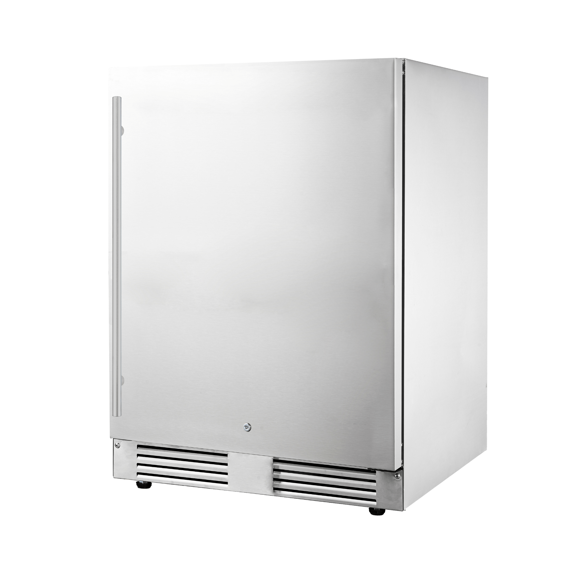 Frigelux RETT136A