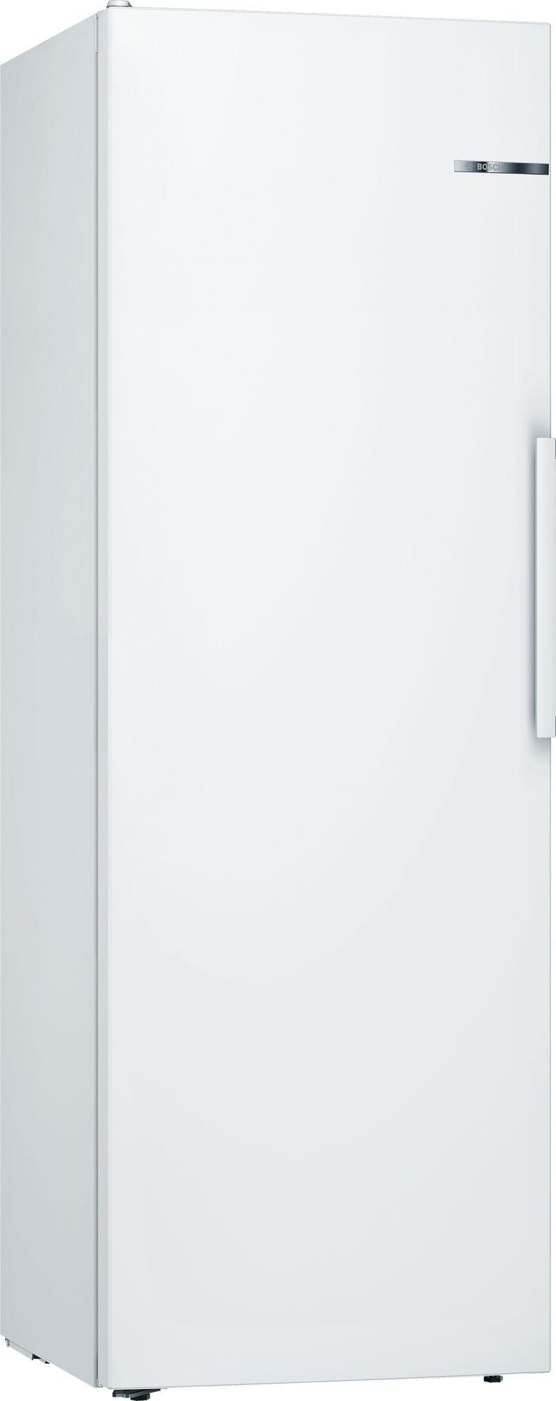 Bosch - KSV33NWEP - Lager i Göteborg