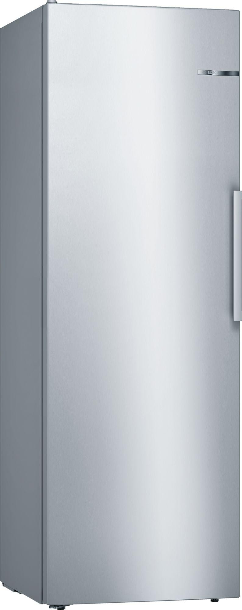 Bosch - KSV33VLEP - Lager i Göteborg
