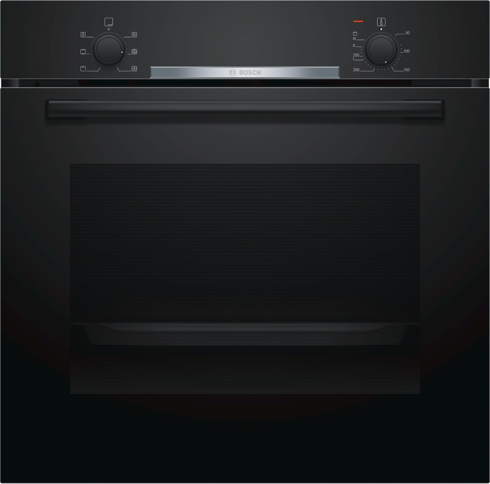 Bosch - HBA530BB0S - Lager i Göteborg
