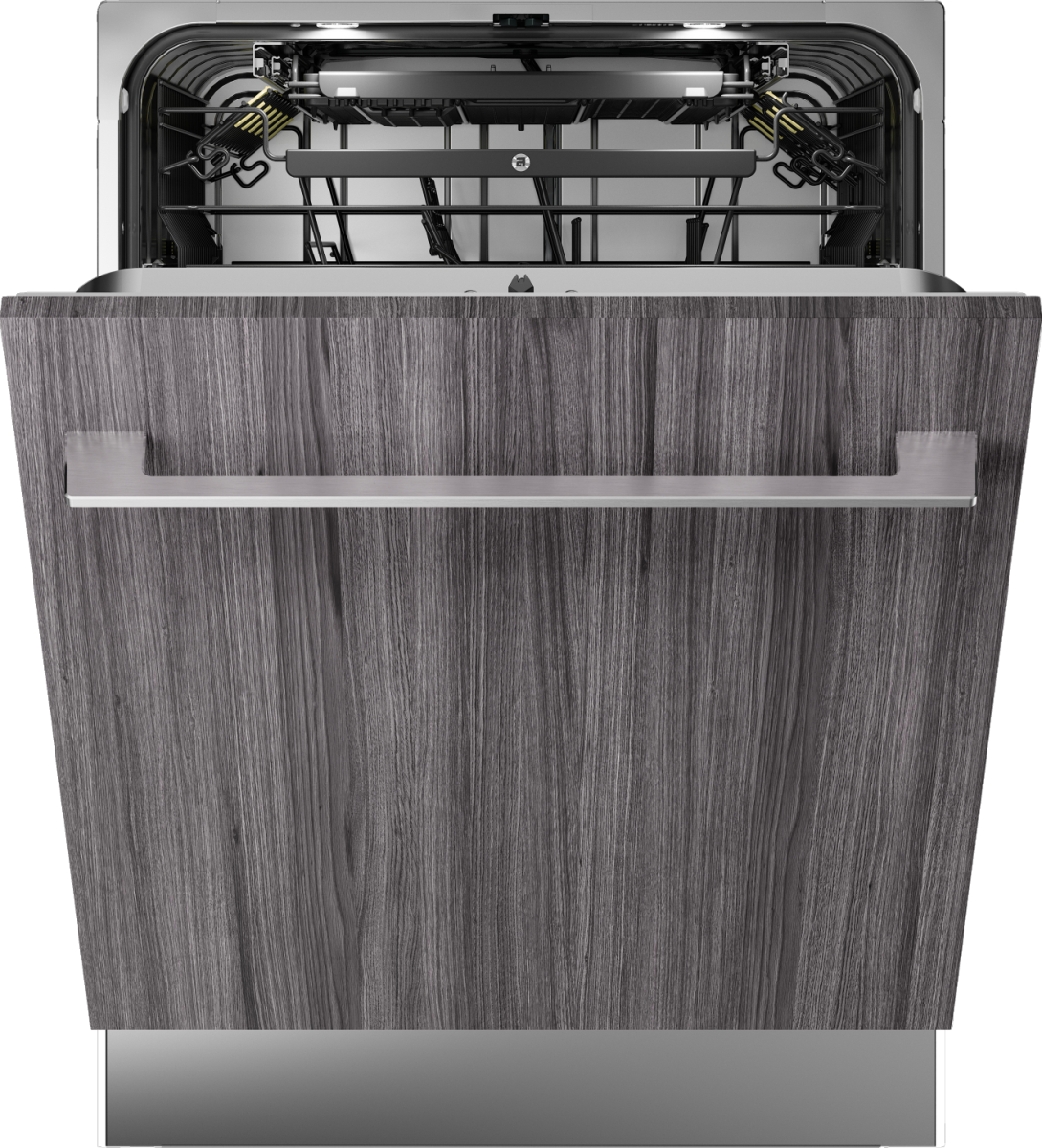 ASKO - DSD545NXXL - Fullintegrerade diskmaskiner
