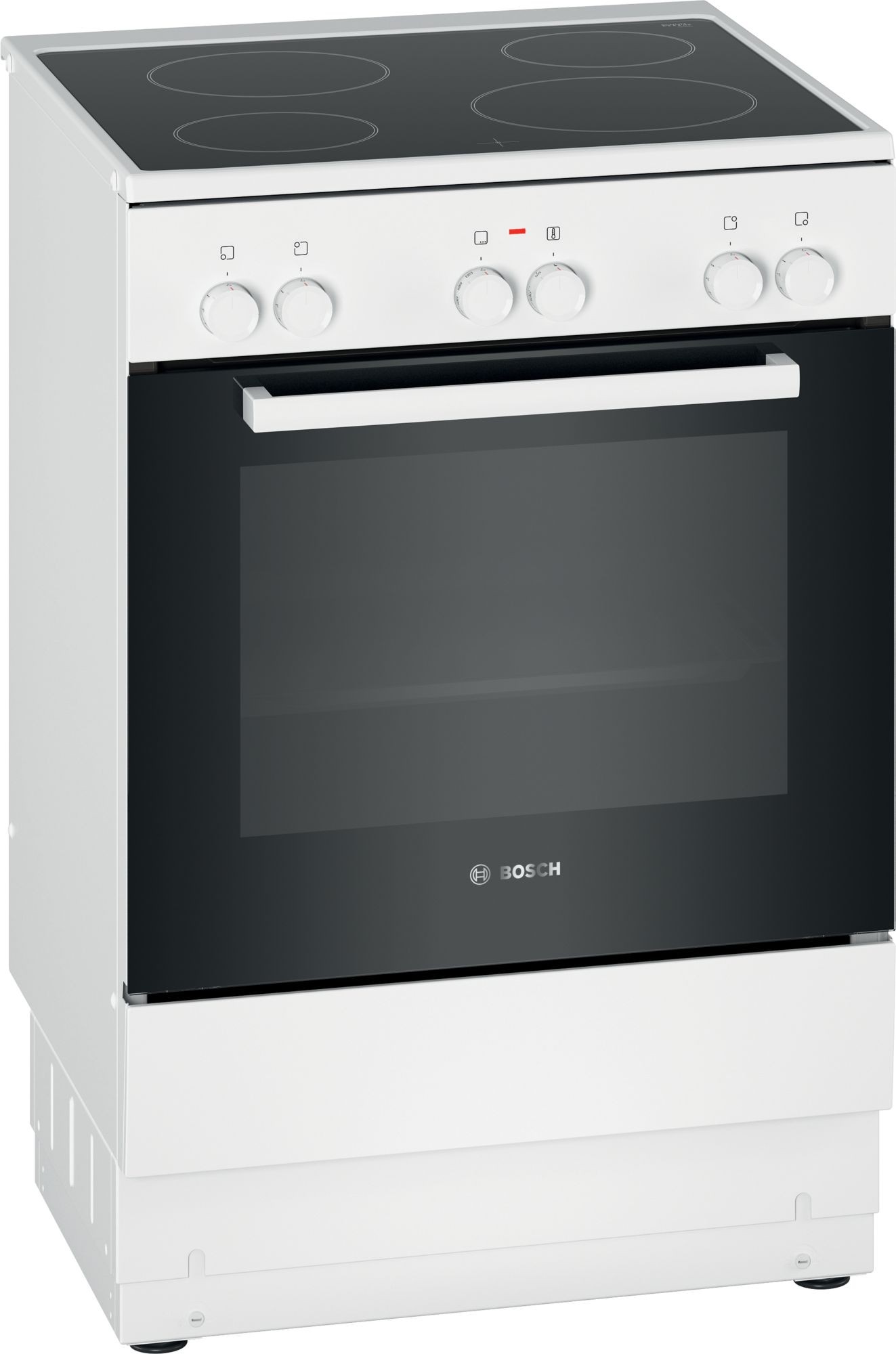 Bosch - HKA014020U - Lager i Göteborg