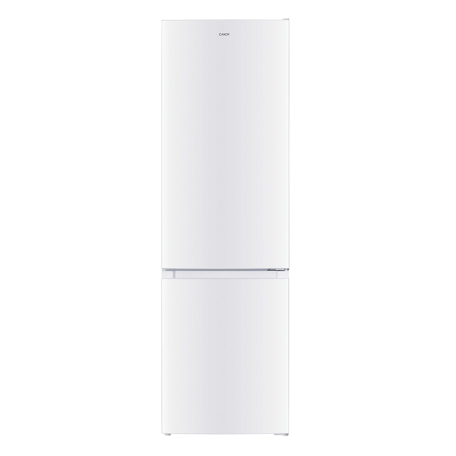 Kyl/Frys Kombi 180x55 cm Vit