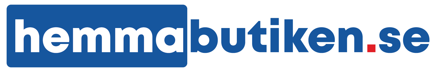 Hemmabutiken.se